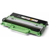 WT-229CL WASTE TONER TRAY