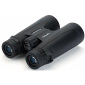 Outland X 10x50