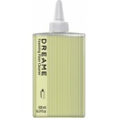 Foaming cleaner HFF7