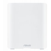 ZenWiFi BT10 2-Pack