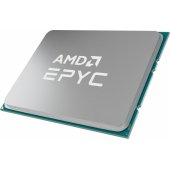 Epyc 9454P 100-000000873 Tray