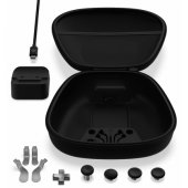 Elite Wireless Controller Series 2 - Complete Component