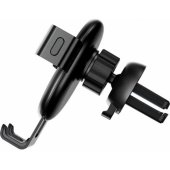 CA56 Plus Black