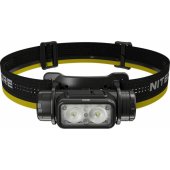 NU50 Black