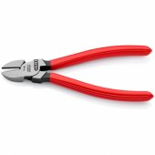 Diagonal Cutter 70 01 160