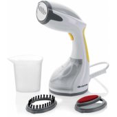 4167 Garment Steamer