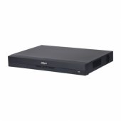 XVR5232AN-I3 32CH