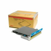 Transfer Belt Black