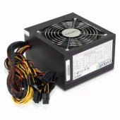 Pulse 400W (EP400PP12B)