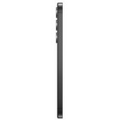 S921B Galaxy S24 256GB Onyx Black