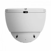 CS-H4 White