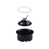 47472 TitaniumPower Blender