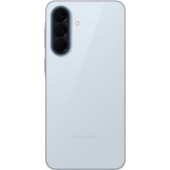 A576B Galaxy A57 256GB Awesome Iceblue