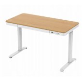 ET119W-C white/ brown