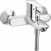 My Sport Chrome 71242000