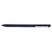 360-11V3 Active Input Pen Black