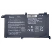 Battery Replacement B31N1732