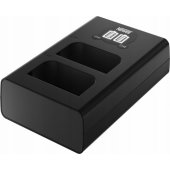 DL-USB-C Olympus BLX-1