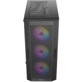 AX20 Black