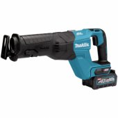 JR001GM201 XGT, 40V