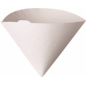 Paper Filters V60-02 Dripper 100 pcs