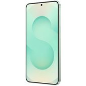 S936B Galaxy S25+ 256GB Mint