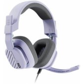 Astro Gaming A10 Gen 2 Lilac