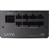 VITA GM 850W