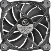 Riing RGB 120 mm 3-pack CL-F049-PL12SW-A