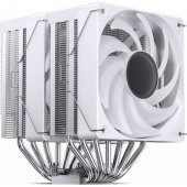 CR-3000 120 mm CPU Cooler White