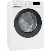 BWSE 71295X WBV EU