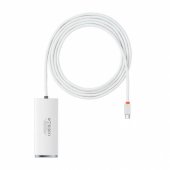 Lite Series Hub 4in1 USB-C to 4x USB 3.0 + USB-C