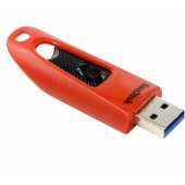 64GB USB 3.0 SDCZ48-064G-U46R