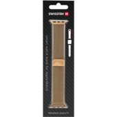 42/ 44mm Metal Strap