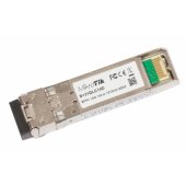 Network transceiver module SFP28 XS+31LC10D