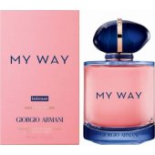 My Way Intense EDP 90ml