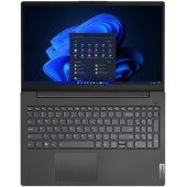 V15 G4 IRU 15.6 FHD i3-1315U 16GB 512SSD US W11 Black 83A100PBUS