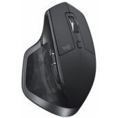 MX Master 2S Graphite