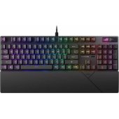 ROG STRIX SCOPE II (EN) Black