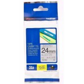 TZe-M951 Black