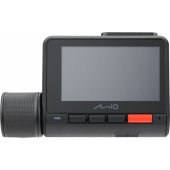 MiVue 956W