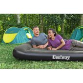 Inflatable Mattress 203 x 152 x 30 cm Bestway 67682