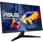 VY249HGR 23.8" IPS 16:9