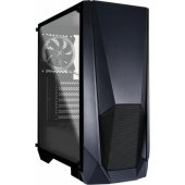 XG141 Xilent Blast Black