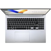 VivoBook 16 X1605VA-MB1803 16 FHD+ IPS i5-13420H 16GB 512SSD EN DOS