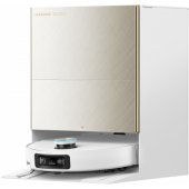 X60 ULTRA COMPLETE RLX87DE-WH