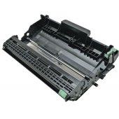BROTHER DR420 / DR450 / DR2080 / DR2200 / DR2250 / DR225