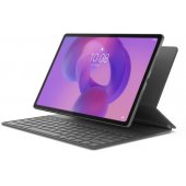 IdeaTab Plus 12.1" 12GB 256GB Luna Grey ZAG70961PL