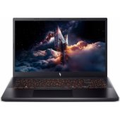 Nitro V 15 ANV15-52 15.6 165hz i9-13900H 16GB 512SSD RTX5060 EN W11