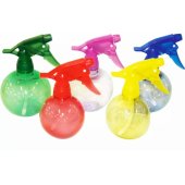 Handheld sprayer 450ml Mix 1pcs